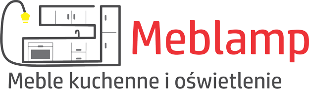 meblamp.pl – Oświetlenie i Meble – Giżycko